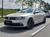 Volkswagen Jetta 1.4A TSI Sunroof