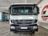 Mercedes-Benz Actros 2632K