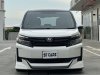 Toyota Voxy 2.0A X