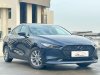 Mazda 3 Mild Hybrid 1.5A Classic