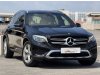 Mercedes-Benz GLC-Class GLC200
