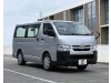 Toyota Hiace 2.8A DX