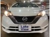 Nissan Note 1.2A