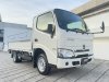 Hino Dutro 2.8M