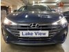 Hyundai Avante 1.6A GLS S