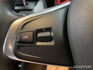 BMW 2 Series 216d Active Tourer