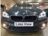 BMW 2 Series 216d Active Tourer