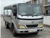 Toyota Dyna 150 3.0M (COE till 08/2027)