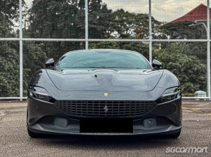 1411318-image
