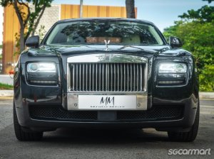 1411337-image