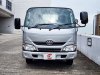 Toyota Dyna 150 3.0M