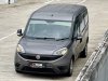 Fiat Doblo 1.6M Multijet Glaze SX