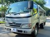 Toyota Dyna 150 3.0M (COE till 06/2030)