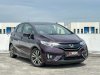 Honda Jazz 1.5A RS (OPC) (New 10-yr COE)