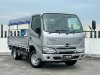 Hino Dutro 2.8M