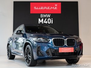 1411437-image