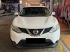 Nissan Qashqai 1.2A DIG-T (New 5-yr COE)