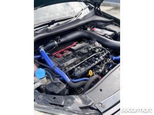 Volkswagen Golf R 5DR (COE till 02/2029)
