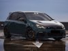 Volkswagen Golf R 5DR (COE till 02/2029)