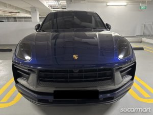 1411475-image