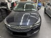 Opel Astra Sports Tourer Diesel 1.6A Turbo