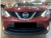 Nissan Qashqai 1.2A DIG-T Premium