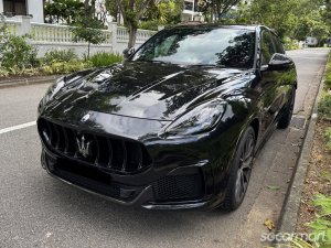 1411551-image