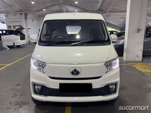 1411558-image
