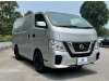 Nissan NV350 2.5M