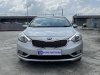 Kia Cerato Forte 1.6A EX