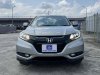 Honda Vezel 1.5A X