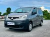 Nissan NV200 1.6A DX