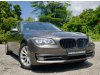 BMW 7 Series ActiveHybrid 7 Sunroof (COE till 01/2033)
