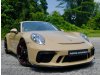 Porsche 911 GT3 Touring 4.0M