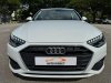 Audi A4 Mild Hybrid 2.0A TFSI S-tronic