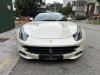 Ferrari FF