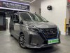 Nissan Serena e-POWER Hybrid 1.2A Highway Star Premium