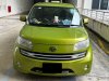 Daihatsu Materia 1.5A (COE till 03/2029)