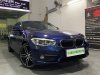 BMW 1 Series 116d