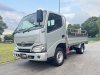 Toyota Dyna 150 3.0M