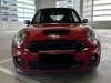 MINI John Cooper Works 1.6M