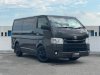 Toyota Hiace 3.0M