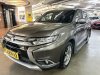 Mitsubishi Outlander 2.4A