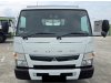 Mitsubishi Fuso Canter FEB21