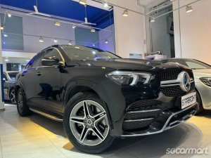 1411927-image
