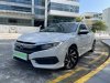 Honda Civic 1.6A VTi