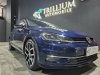 Volkswagen Golf 1.4A TSI Highline