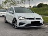 Volkswagen Golf 1.4A TSI R-Line Highline Sunroof