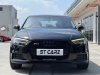 Audi A3 Sedan 1.0A TFSI S-tronic