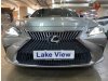 Lexus ES250 Executive Sunroof